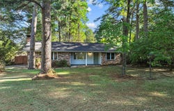 126 Platt Drive, Haughton, LA 71037