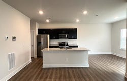 126 CHARING CROSS, STEPHENS CITY, VA 22655