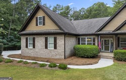 1400 Giles Road, Monroe, GA 30655