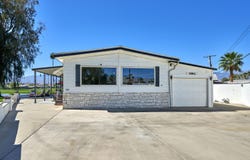 73211 Broadmoor Drive, Thousand Palms, CA 92276
