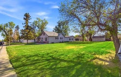 139 5th St, Kersey, CO 80644