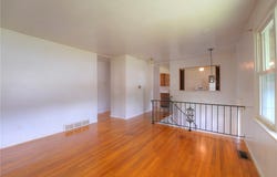 105 Mt. Pleasant Blvd., Irwin, PA 15642
