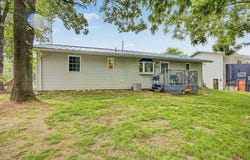 11808 Beech Road, Brooklyn, MI 49230