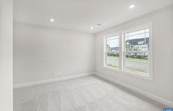 291 CROWNINSHIELD CT, WAYNESBORO, VA 22980