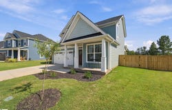 517 Glendon Street, Greer, SC 29651