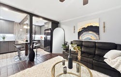 10292 Unit 2 W Winston Ave, Baton Rouge, LA 70809