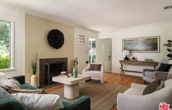 2429 E Glenoaks Blvd, Glendale, CA 91206
