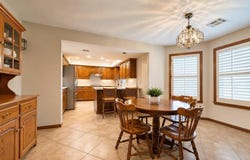703 E 4th Street, Chandler, OK 74834