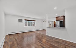 414 Calle Valdez, Espanola, NM 87532