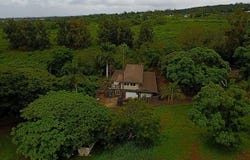 140 Kahala Pl, Kula, HI 96790