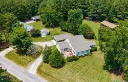 34 Poplar Dr, Ebony, VA 23845