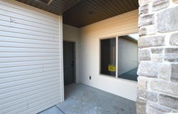 4931 Donnette Drive, Lincoln, NE 68514