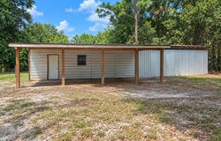 138 Shepard Circle, Lucedale, MS 39452