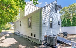 40 Highview Avenue, West Haven, CT 06516