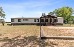 888 New Liberty Road, Bankston, AL 35542