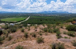 382 Rio Rico Drive, Rio Rico, AZ 85648