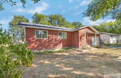 2855 E 671 N, Roberts, ID 83444
