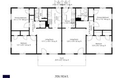 200 Holmes Ave, Pensacola, FL 32507