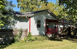 904 W 3rd Street, Salem, MO 65560
