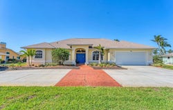 285 SPANIARDS ROAD, PLACIDA, FL 33946