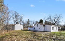 8846 E State Road, Haslett, MI 48840