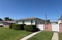 1749 N Hollywood, Burbank, CA 91505