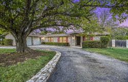 1004 Biscayne Cv SW, Lakeway, TX 78734