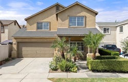 3242 Kirklee, Riverside, CA 92504