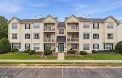 11006 KOMAN Circle, MANASSAS, VA 20109