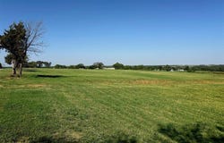Camp Rd, Guthrie, OK 73044