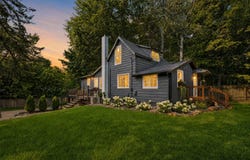 20860 Excelsior Boulevard, Excelsior, MN 55331