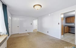 234 Woodycrest Drive, East Hartford, CT 06118