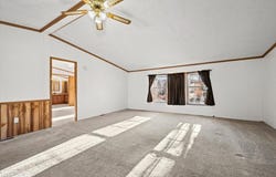 1008 Roughlock Lane, Spearfish, SD 57717