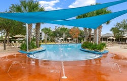 759 Backwater Rd, Port St. Joe, FL 32456