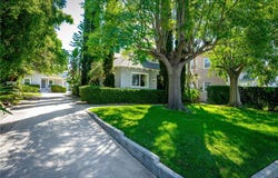 892 S Marengo, Pasadena, CA 91106