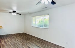 214 Cactus Ln, Washington, UT 84780