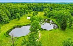 VL Ravenna Road, Chardon, OH 44024