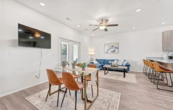 4254 W Bandera Street, Fayetteville, AR 72704