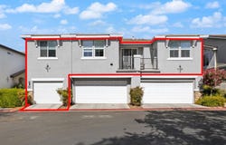 2047 Boccioni Lane, Clovis, CA 93611