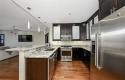 701 W LAKESIDE AVENUE 608, CLEVELAND, OH 44113