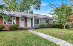 52 Elm Bend Road, Brevard, NC 28712