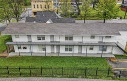 712 N FIFTH St, Memphis, TN 38107