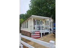 157 Dogwood Circle, New London, NC 28127