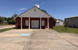130 Gralan Drive, Byron, GA 31008