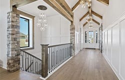 2070 NW Obrien Road, Lee's Summit, MO 64081