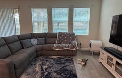 9896 RED EAGLE Drive, ORLANDO, FL 32825