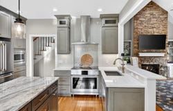 88 Herron Lane, Ringgold, GA 30736