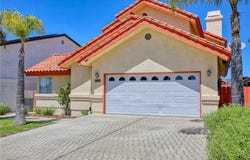 656 Shamrock, Pismo Beach, CA 93449