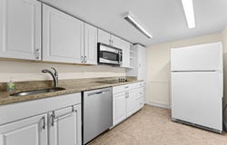 48 Trapelo St B, Boston, MA 02135