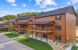 130 Pavilion Court, Hollister, MO 65672